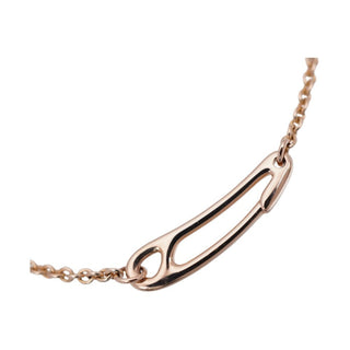 Hermès - Chaine d'ancre - Hermès Chaine d'ancre