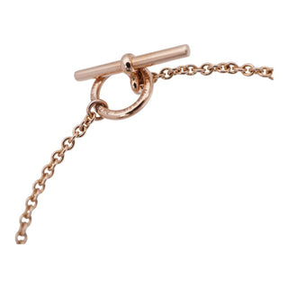 Hermès - Chaine d'ancre - Hermès Chaine d'ancre