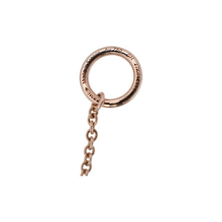 Hermès - Chaine d'ancre - Hermès Chaine d'ancre