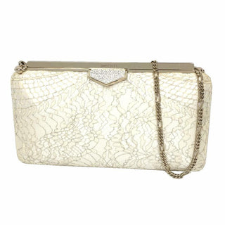 Jimmy Choo - Jimmy Choo