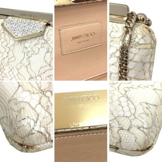 Jimmy Choo - Jimmy Choo