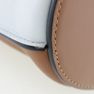 Loewe - -- - Loewe --
