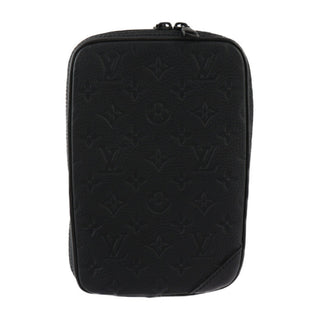 Louis Vuitton - Utility - Louis Vuitton Utility