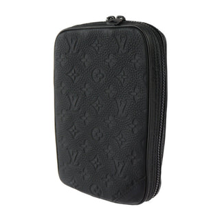 Louis Vuitton - Utility - Louis Vuitton Utility