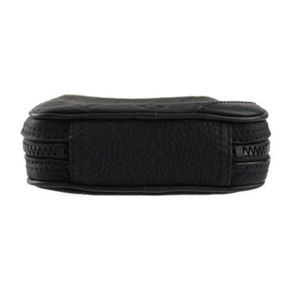 Louis Vuitton - Utility - Louis Vuitton Utility