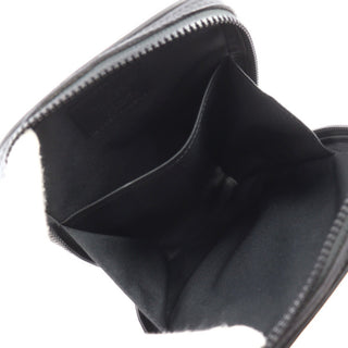 Louis Vuitton - Utility - Louis Vuitton Utility