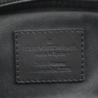 Louis Vuitton - Utility - Louis Vuitton Utility