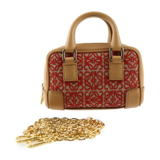 Loewe - Amazona - Loewe Amazona