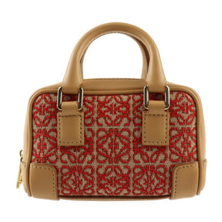 Loewe - Amazona - Loewe Amazona