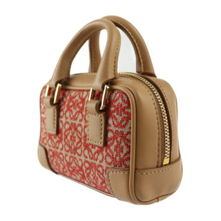 Loewe - Amazona - Loewe Amazona