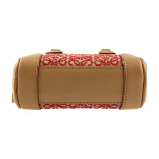 Loewe - Amazona - Loewe Amazona