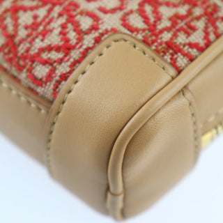 Loewe - Amazona - Loewe Amazona
