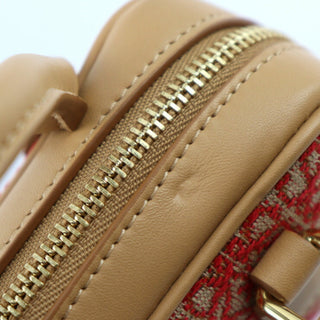 Loewe - Amazona - Loewe Amazona