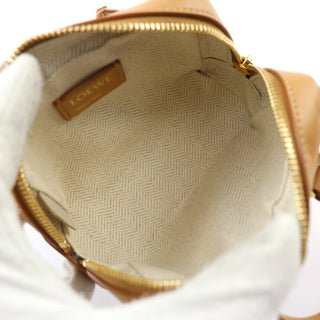 Loewe - Amazona - Loewe Amazona