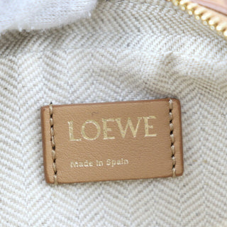 Loewe - Amazona - Loewe Amazona