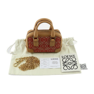 Loewe - Amazona - Loewe Amazona