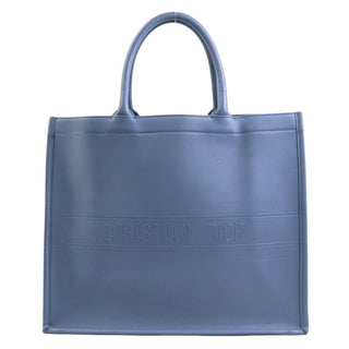 Dior - Dior