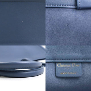 Dior - Dior