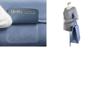 Dior - Dior
