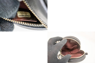 Chanel - Round Mini - Chanel Round Mini