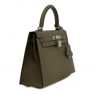 Hermès - Kelly 25 - Hermès Kelly 25
