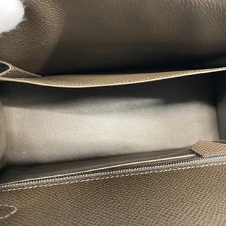 Hermès - Kelly 25 - Hermès Kelly 25