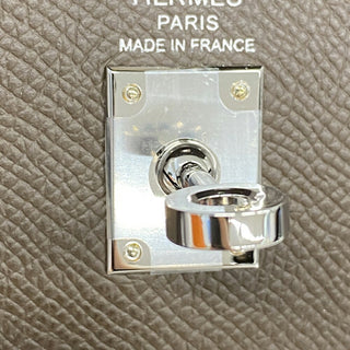 Hermès - Kelly 25 - Hermès Kelly 25