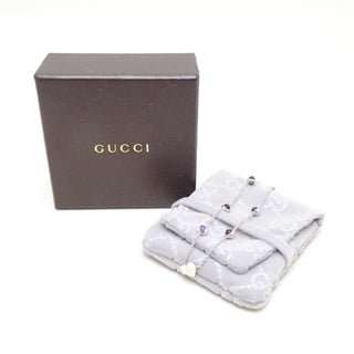 Gucci - Gucci
