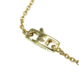 Louis Vuitton Empreinte