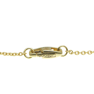 Louis Vuitton Empreinte
