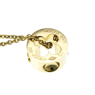 Louis Vuitton Empreinte