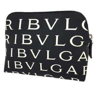 Bulgari - Logo mania - Bulgari Logo mania