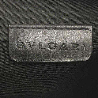 Bulgari - Logo mania - Bulgari Logo mania