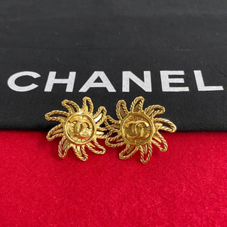 Chanel - Chanel