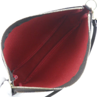 Louis Vuitton - Louis Vuitton