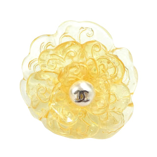 Chanel - Camellia - Chanel Camellia