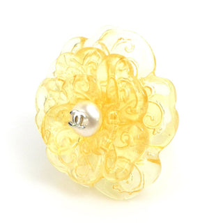 Chanel - Camellia - Chanel Camellia