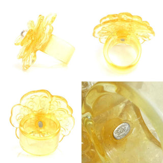 Chanel - Camellia - Chanel Camellia