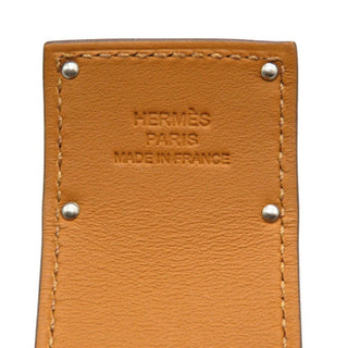 Hermès - Kelly Dog - Hermès Kelly Dog