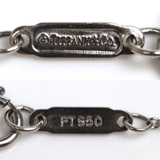 Tiffany & Co Jazz