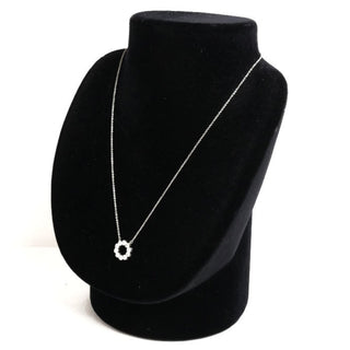Tiffany & Co Jazz