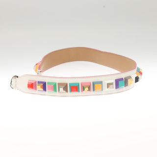 Fendi Strap you