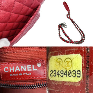 Chanel - Coco Handle - Chanel Coco Handle