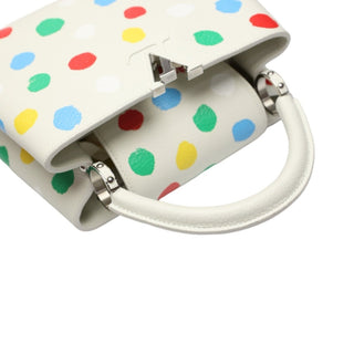 Louis Vuitton - Capucines - Louis Vuitton Capucines