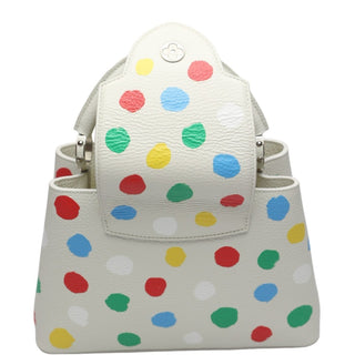 Louis Vuitton - Capucines - Louis Vuitton Capucines
