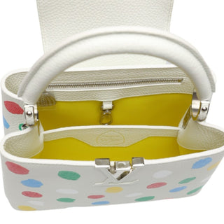 Louis Vuitton - Capucines - Louis Vuitton Capucines