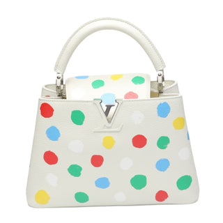 Louis Vuitton - Capucines - Louis Vuitton Capucines