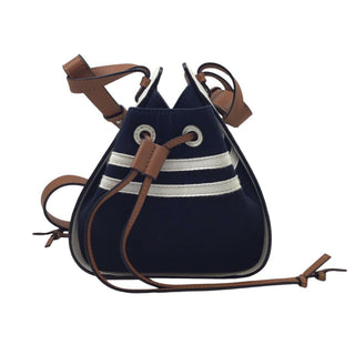 Loewe Hammock