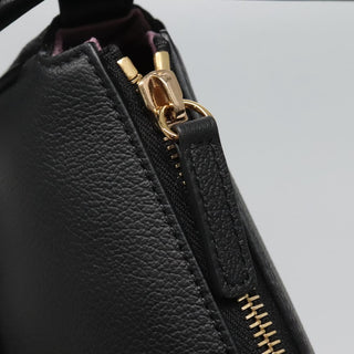 Versace - Medusa - Versace Medusa