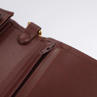 Cartier Must de Cartier